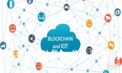 全面解析比特币移动钱包：优势、选择与最佳实