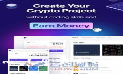 深度解析Tokenim 1.4：最新功能与应用场景解读