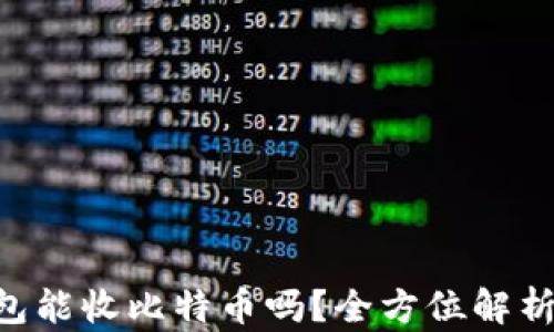 
EOS钱包能收比特币吗？全方位解析与解答