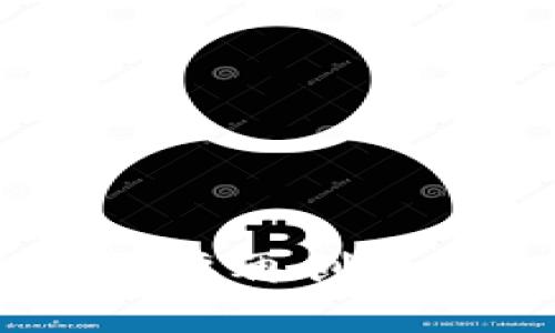 Tokenim钱包下载后是否需要再创建钱包？详细解析与操作指南