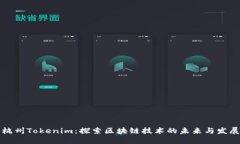 杭州Tokenim：探索区块链技术的未来与发展
