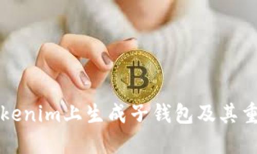 如何在Tokenim上生成子钱包及其重要性探究