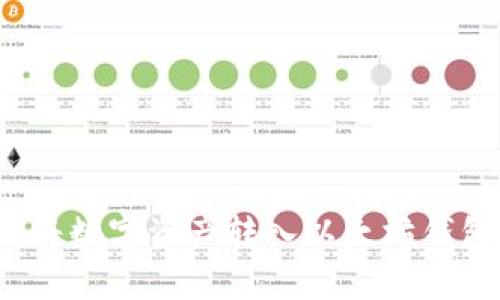 币安平台如何将数字资产转入以太坊钱包 - 完整指南
