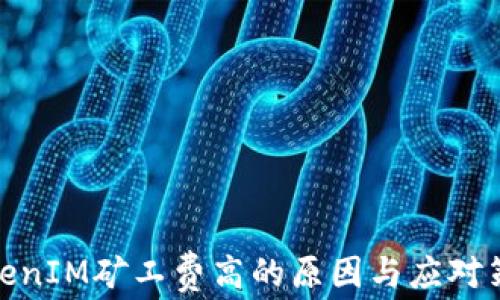 
TokenIM矿工费高的原因与应对策略