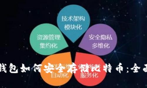 华为钱包如何安全存储比特币：全面指南