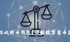 政府是否有权冻结比特币钱包？详解数字货币监