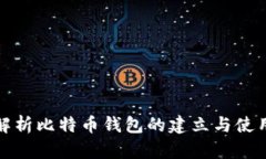 全面解析比特币钱包的建立与使用攻略