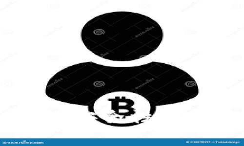 波宝钱包USDT详解：安全性、使用体验与常见问题