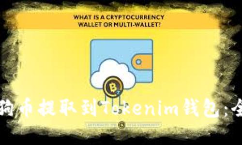 如何将狗狗币提取到Tokenim钱包：全方位指南