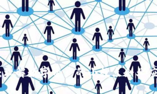 TokenIM小数：理解数字资产的小数点企业应用与未来方向