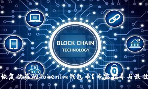 如何恢复被盗的Tokenim钱包币？专家指导与最佳实践