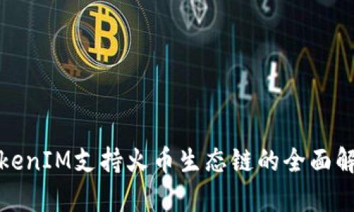 TokenIM支持火币生态链的全面解析