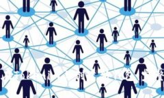 如何在Tokenim上创建新钱包：完整指南