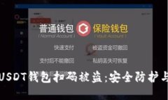如何防止USDT钱包扫码被盗：安全防护与最佳实践