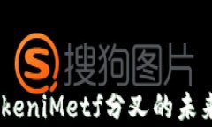 深度解析：TokeniMetf分叉的未来趋势与影响