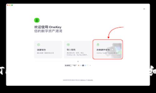 如何应对Tokenim冷钱包被盗：详细处理指南