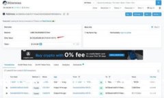 如何拥有一个比特币钱包账户：详细指南与注意