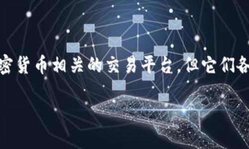 在讨论Tokenim和OKEx之间的区别之前，我们需要了解这两个平台的基本概念和功能。Tokenim和OKEx都是与加密货币相关的交易平台，但它们各自的定位、功能、用户体验和市场策略存在显著差异。以下是对这两个平台的详细分析，以及它们之间的主要区别。

### Tokenim与OKEx的全面比较：交易平台的不同之处