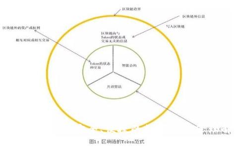 比特无限币钱包：安全、便捷的数字资产管理解决方案