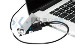 如何在苹果端使用Tokenim：一站式指南