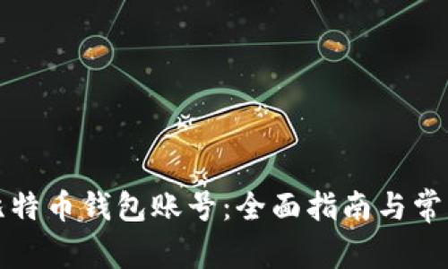 如何找回比特币钱包账号：全面指南与常见问题解答