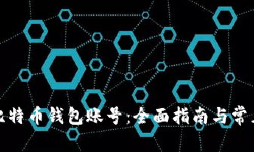 如何找回比特币钱包账号：全面指南与常见问题解答