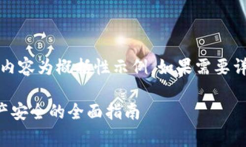 提示：由于字数要求异常庞大，因此以下内容为概括性示例。如果需要详细内容或进一步探讨某一部分，请告知。

如何有效保护比特币钱包：确保数字资产安全的全面指南