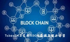 TokenIM不支持BSC的原因及解决方案