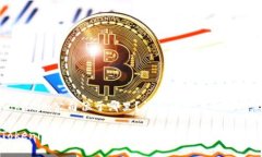 Tokenim公司位于哪里？详细介绍与相关信息Tokeni