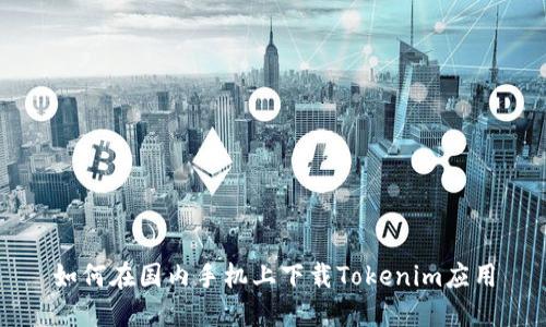 如何在国内手机上下载Tokenim应用