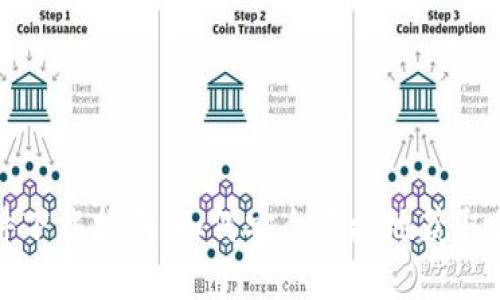 比特币钱包软件下载指南：如何安全便捷地获取你的比特币钱包
