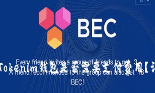 中币转Tokenim钱包是否需要支付费用？详细解析