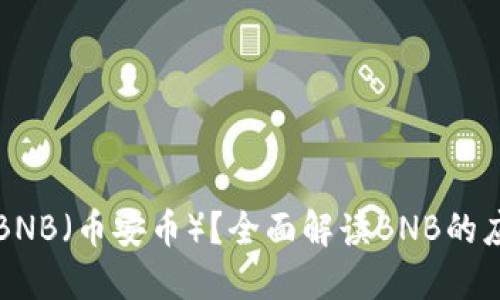 ### Tokenim是否支持BNB（币安币）？全面解读BNB的应用与Tokenim的支持情况