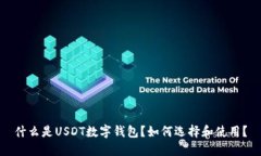 什么是USDT数字钱包？如何选择和使用？