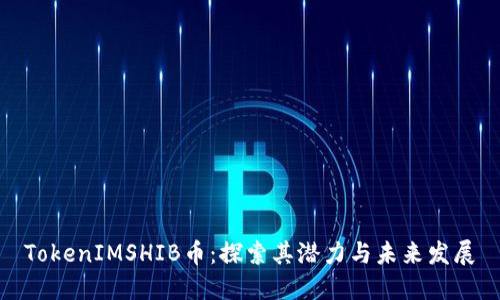 TokenIMSHIB币：探索其潜力与未来发展