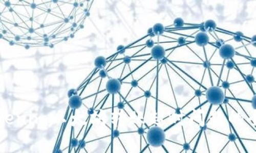 解决Tokenim以太坊转账超时问题的全面指南