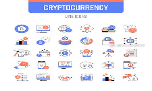 如何在安卓设备上安装Tokenim：详细指南