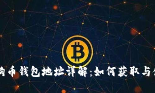 狗狗币钱包地址详解：如何获取与使用