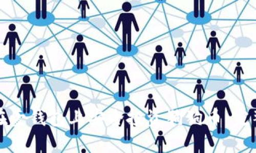 如何在壹钱包上安全投资狗狗币：完整指南