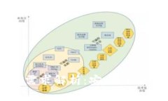 比特币热钱包需求解析：安全性与便利性的平衡