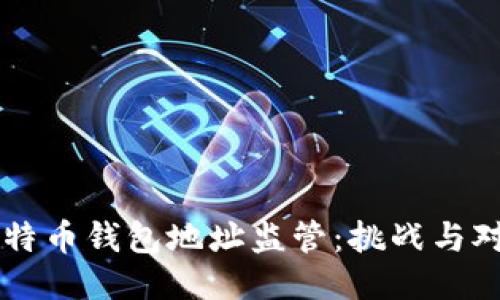 比特币钱包地址监管：挑战与对策