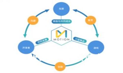 tokenim冷钱包与硬钱包的区别详解：选择最佳加密货币存储方案