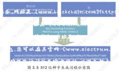 比特币钱包的网址取决于您使用的是哪个钱包服