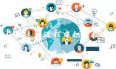 探讨Tokenim是否支持NFT及其在数字资产交易中的应