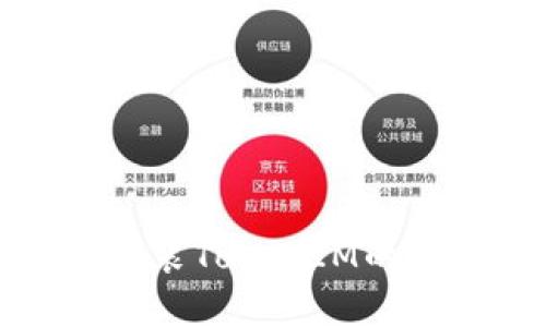 鸿蒙系统无法安装TokenIM的原因及解决方案