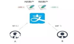 好的，我将帮您设计一个关于“以太坊钱包怎么