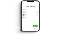 如何安全有效地注销Tokenim账户：全面指南