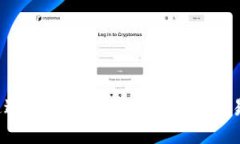 如何通过冷钱包保障TokenIM交易安全？