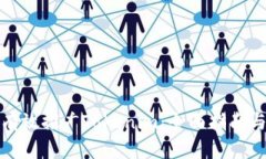 如何有效推广Tokenim：全面指南与策略