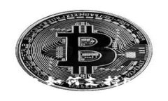 Tokenim钱包如何支持EOS：完整指南